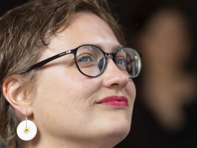 Contemporary Theatre in Northern Europe